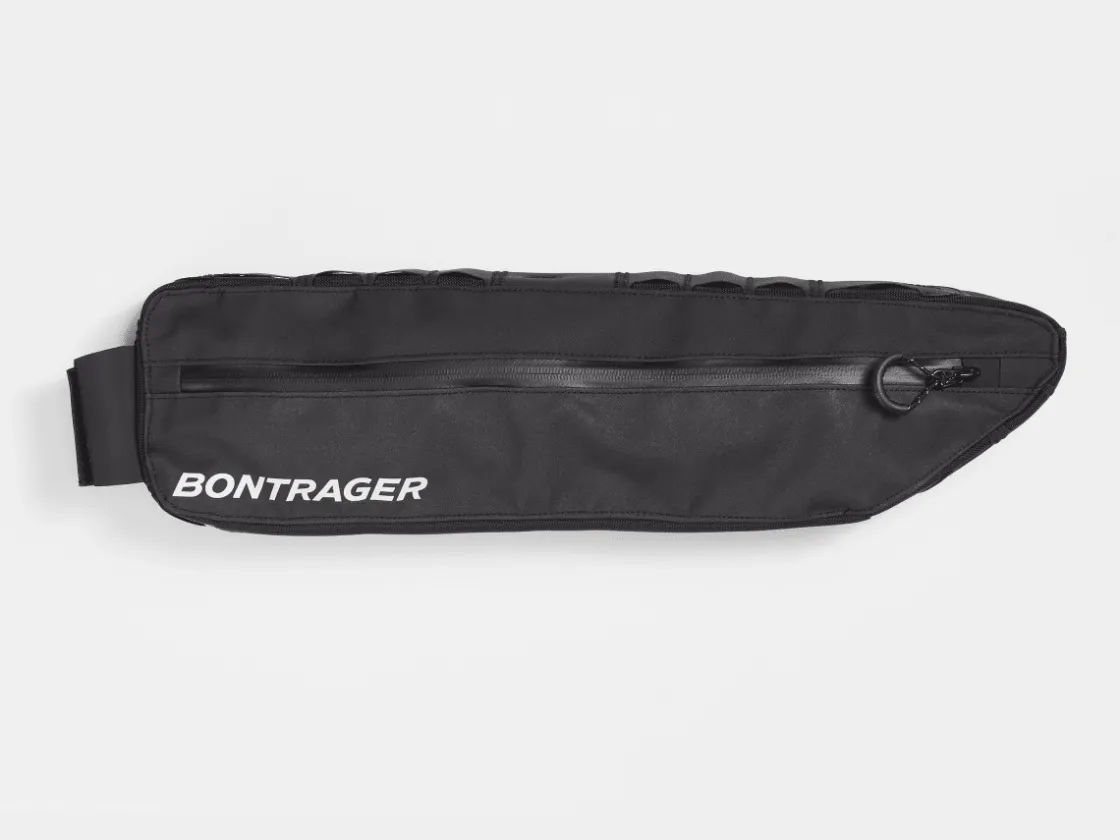 Trek Bikes Bontrager Adventure Boss Frame Bag Flash Sale
