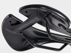 Trek Bikes Bontrager Aeolus Comp Bike Saddle Black Clearance