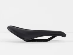 Trek Bikes Bontrager Aeolus Comp Bike Saddle Black Clearance