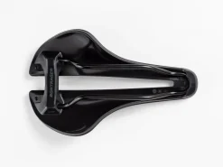 Trek Bikes Bontrager Aeolus Comp Bike Saddle Black Clearance