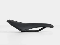 Trek Bikes Bontrager Aeolus Elite Bike Saddle Black New