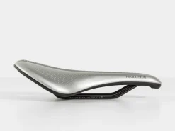 Trek Bikes Bontrager Aeolus Elite Bike Saddle Black New