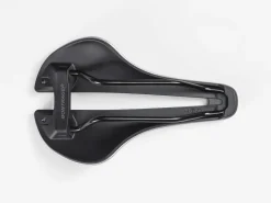 Trek Bikes Bontrager Aeolus Elite Bike Saddle Black New