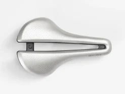 Trek Bikes Bontrager Aeolus Elite Bike Saddle Black New