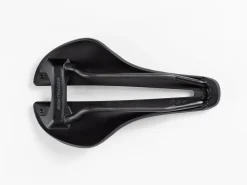 Trek Bikes Bontrager Aeolus Pro Bike Saddle Black Sale