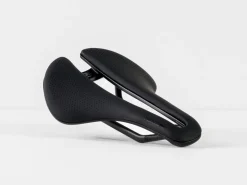 Trek Bikes Bontrager Aeolus Pro Bike Saddle Black Sale
