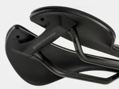 Trek Bikes Bontrager Aeolus Pro Bike Saddle Black Sale
