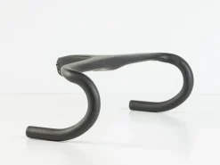 Trek Bikes Bontrager Aeolus RSL VR-C Handlebar/Stem Carbon Online
