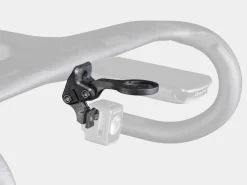 Trek Bikes Bontrager Aeolus RSL VR-C Handlebar/Stem Carbon Online