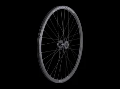Trek Bikes Bontrager Affinity TLR 32H 6-Bolt Disc Wheel Black New