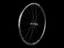 Trek Bikes Bontrager Affinity TLR Shimano Acera Disc 700c Road Wheel Black Discount