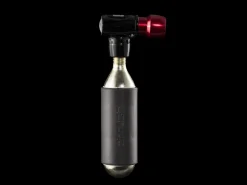 Trek Bikes Bontrager Air Rush Elite CO₂ Inflator Red/Black Sale