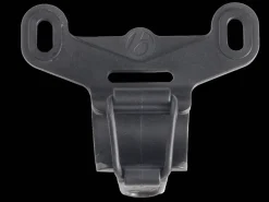 Trek Bikes Bontrager Air Support HV Hand Pump Bracket Black Discount