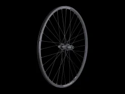 Trek Bikes Bontrager Approved TLR Disc Centerlock Wheel Black Cheap