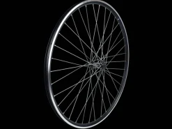 Trek Bikes Bontrager Approved TLR 36H Clincher 700c Road Wheel Black Shop
