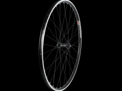 Trek Bikes Bontrager Approved TLR 36H Clincher 700c Road Wheel Black Shop