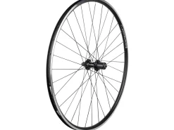 Trek Bikes Bontrager Approved TLR 32H Clincher 700c Road Wheel Discount