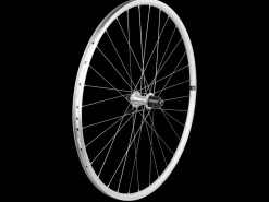 Trek Bikes Bontrager Approved TLR 32H Clincher 700c Road Wheel Discount