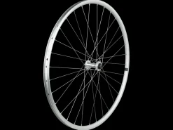 Trek Bikes Bontrager Approved TLR 32H Clincher 700c Road Wheel Discount