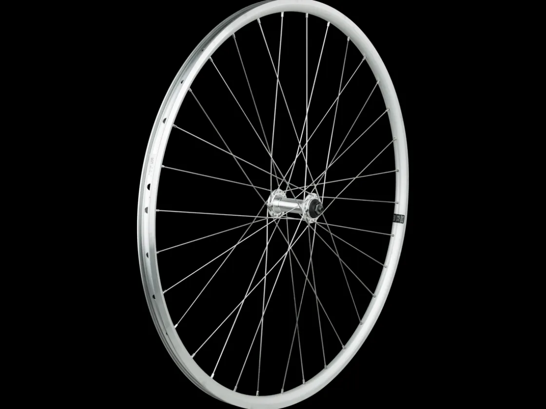 Trek Bikes Bontrager Approved TLR 32H Clincher 700c Road Wheel Discount