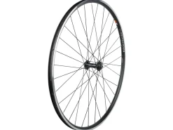 Trek Bikes Bontrager Approved TLR 32H Clincher 700c Road Wheel Discount