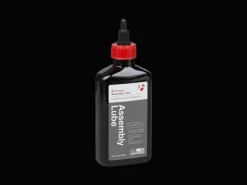 Trek Bikes Bontrager Assembly Lube Black Cheap