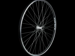 Trek Bikes Bontrager AT-550 700c MTB Wheel Black Shop