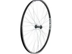 Trek Bikes Bontrager AT-550 700c MTB Wheel Black Shop