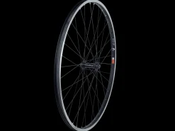 Trek Bikes Bontrager AT-550 29" MTB Wheel Black Best