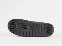 Trek Bikes Bontrager Avert Adventure Mountain Bike Shoe Clearance