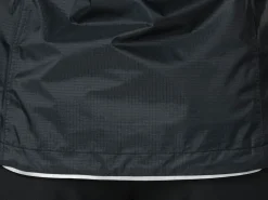 Trek Bikes Bontrager Avert Women's Mountain Bike Rain Jacket Hot