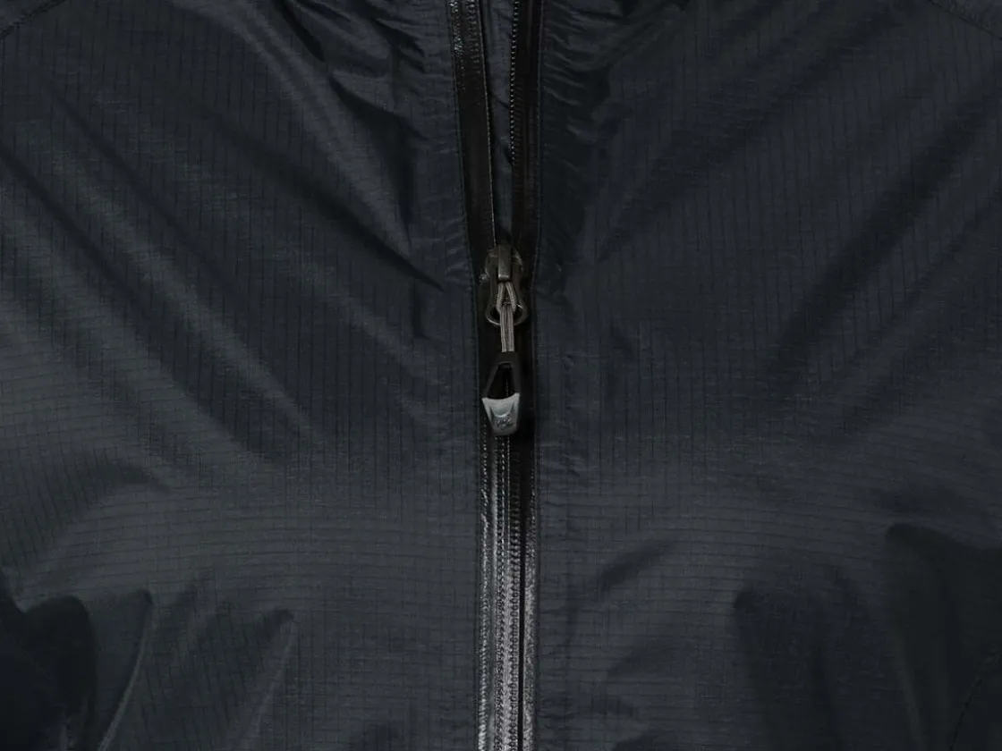 Trek Bikes Bontrager Avert Women's Mountain Bike Rain Jacket Hot