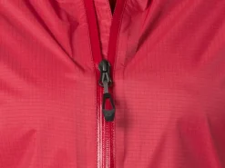 Trek Bikes Bontrager Avert Women's Mountain Bike Rain Jacket Hot