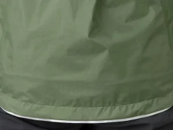 Trek Bikes Bontrager Avert Women's Mountain Bike Rain Jacket Hot