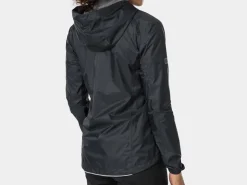 Trek Bikes Bontrager Avert Women's Mountain Bike Rain Jacket Hot