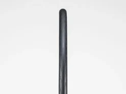 Trek Bikes Bontrager AW1 Hard-Case Lite Road Tire Black Store