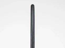 Trek Bikes Bontrager AW1 Hard-Case Lite Road Tire Black Store