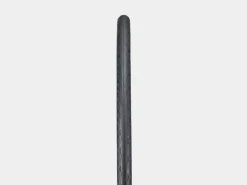 Trek Bikes Bontrager AW1 Hard-Case Lite Road Tire Black Store