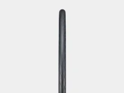 Trek Bikes Bontrager AW1 Hard-Case Road Tire Black Cheap