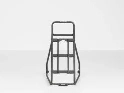 Trek Bikes Bontrager BackRack Disc MIK Black Hot