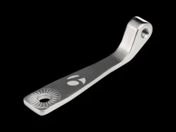 Trek Bikes Bontrager BackRack Lightweight Brake Caliper Plate Kit Stainless Outlet