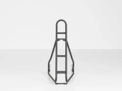 Trek Bikes Bontrager BackRack Lightweight MIK Rear Rack Black Clearance