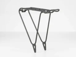 Trek Bikes Bontrager BackRack MIK Black Best