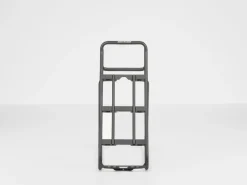 Trek Bikes Bontrager BackRack MIK Black Best