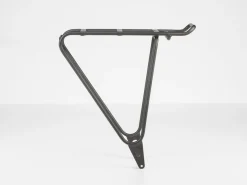 Trek Bikes Bontrager BackRack MIK Black Best