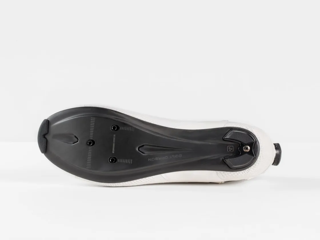 Trek Bikes Bontrager Ballista Knit Road Cycling Shoe Store