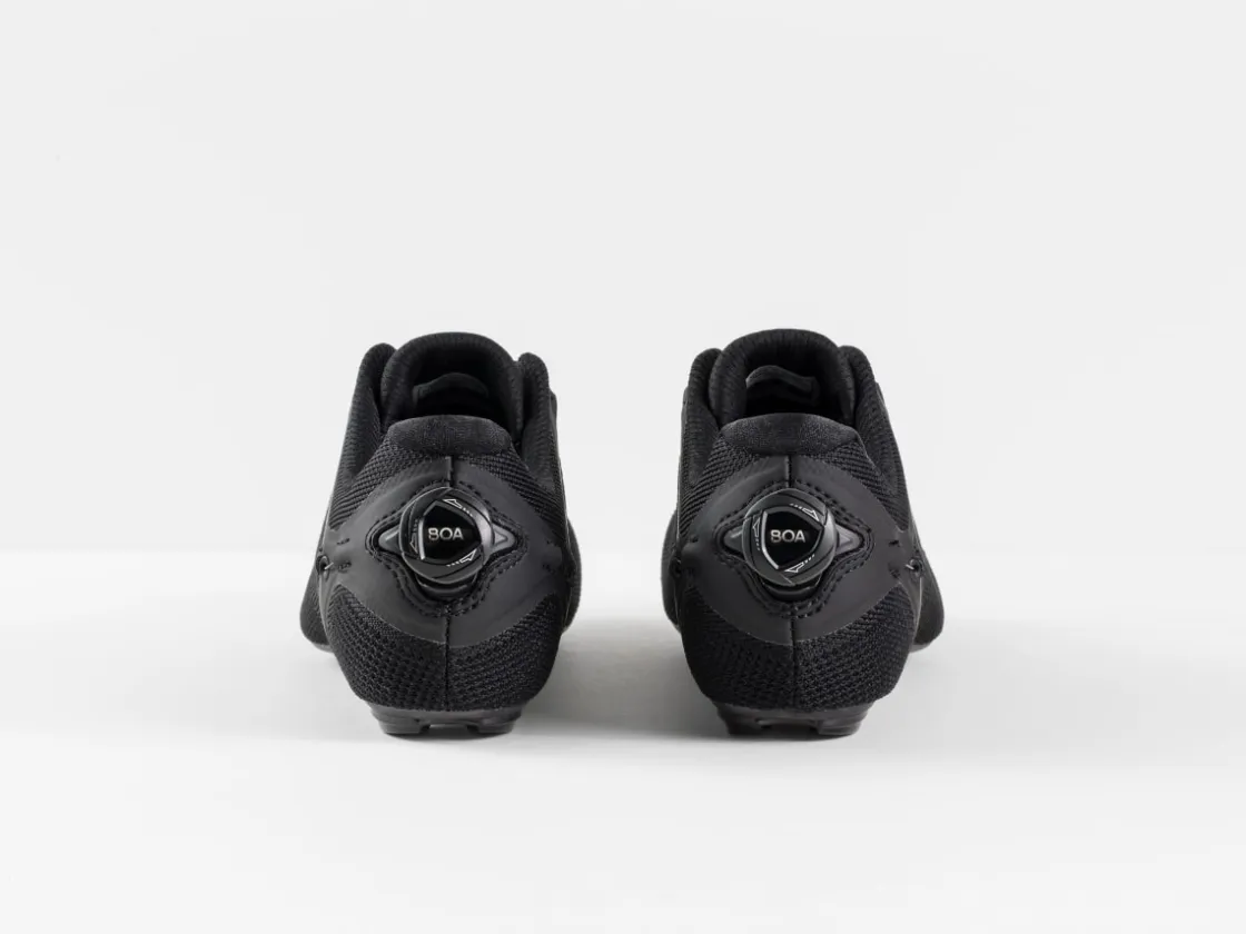 Trek Bikes Bontrager Ballista Knit Road Cycling Shoe Store