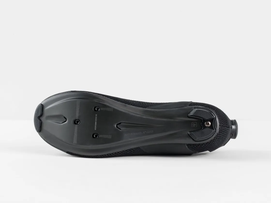 Trek Bikes Bontrager Ballista Knit Road Cycling Shoe Store