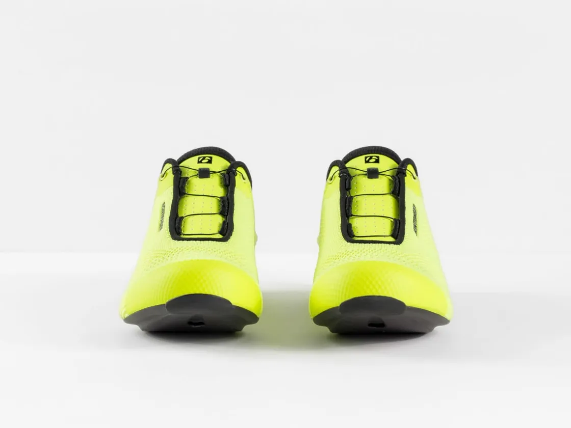 Trek Bikes Bontrager Ballista Knit Road Cycling Shoe Store