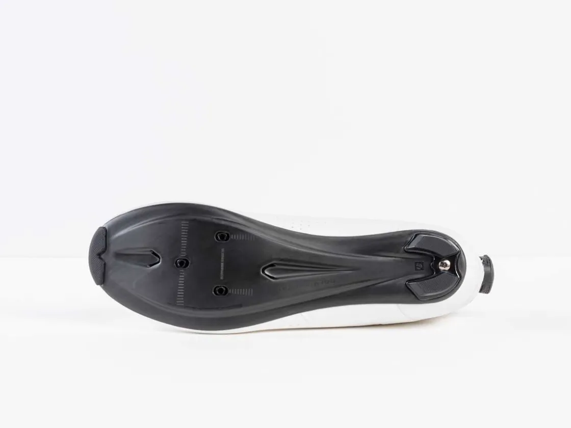 Trek Bikes Bontrager Ballista Road Cycling Shoe Red Best Sale